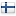 avaldoctor.com server is located in Finland